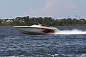 2015 Emerald Coast Poker Run_064.jpg